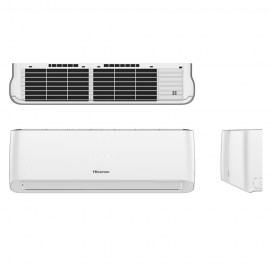 HISENSE-ENERGY PRO-QE35XV0EG(4)4